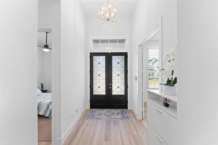 216 Shetland Lane, Northlake, TX 76247 - #3