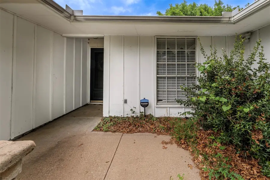 5058 Winesanker Way, Fort Worth, TX 76133 - #2