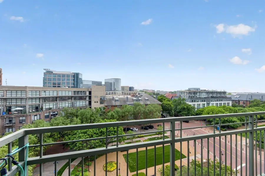 5055 Addison Circle #713, Addison, TX 75001 - #2