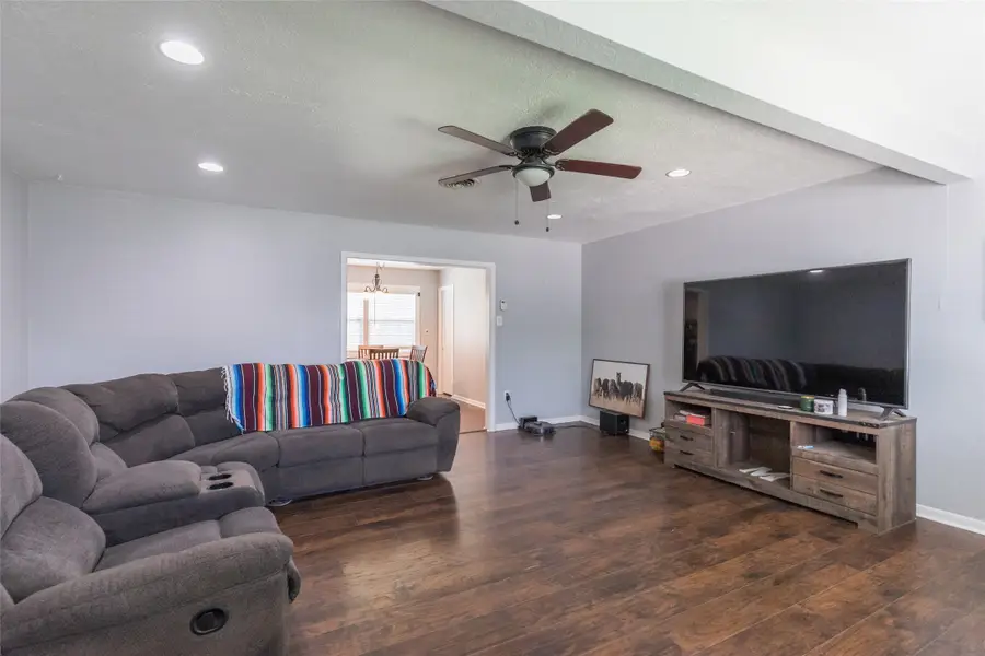 2057 Barrow Street, Abilene, TX 79605 - #3