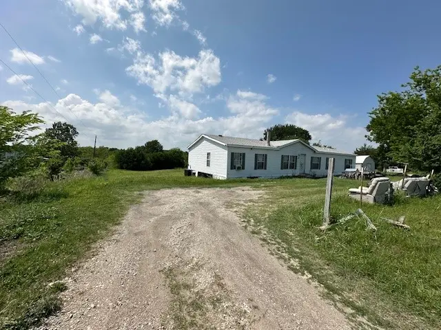 1150 County Road 490, Princeton, TX 75407 - #2