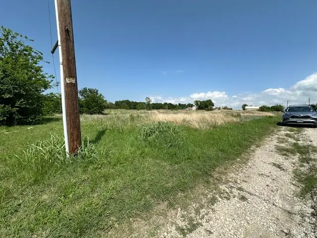1150 County Road 490, Princeton, TX 75407 - #3