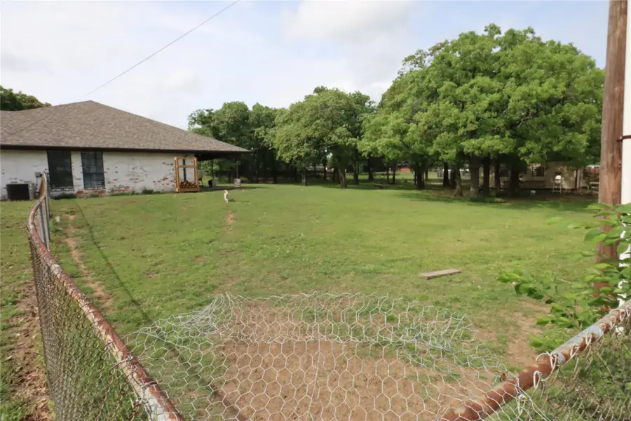 100 Thousand Oaks Lane, Joshua, TX 76058 - #3