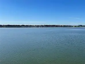 6417 Cahoba Drive, Fort Worth, TX 76135 - #3