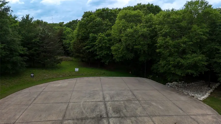 2110 Parkview Drive, Wills Point, TX 75169 - #3