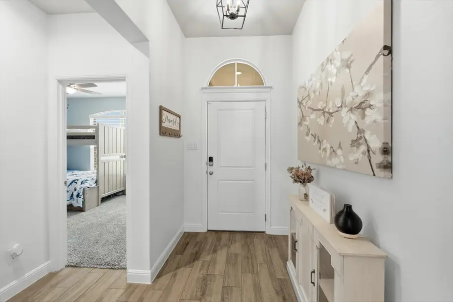 2369 Briscoe Ranch Drive, Weatherford, TX 76087 - #3