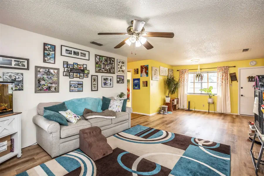 2212 Aspen Road, Gainesville, TX 76240 - #3