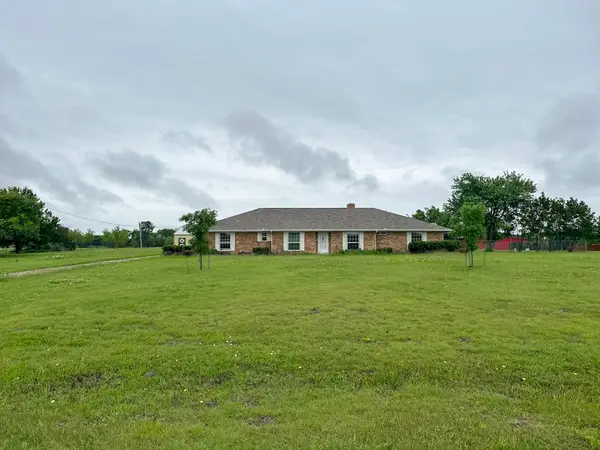 7 Austin Corners Street, Rockwall, TX 75032