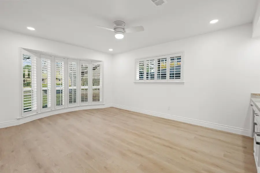 7938 Hillfawn Circle, Dallas, TX 75248 - #3