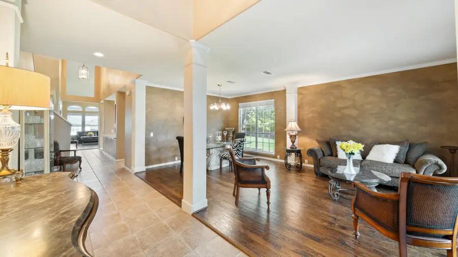 506 Mariposa Court, Rockwall, TX 75087 - #3