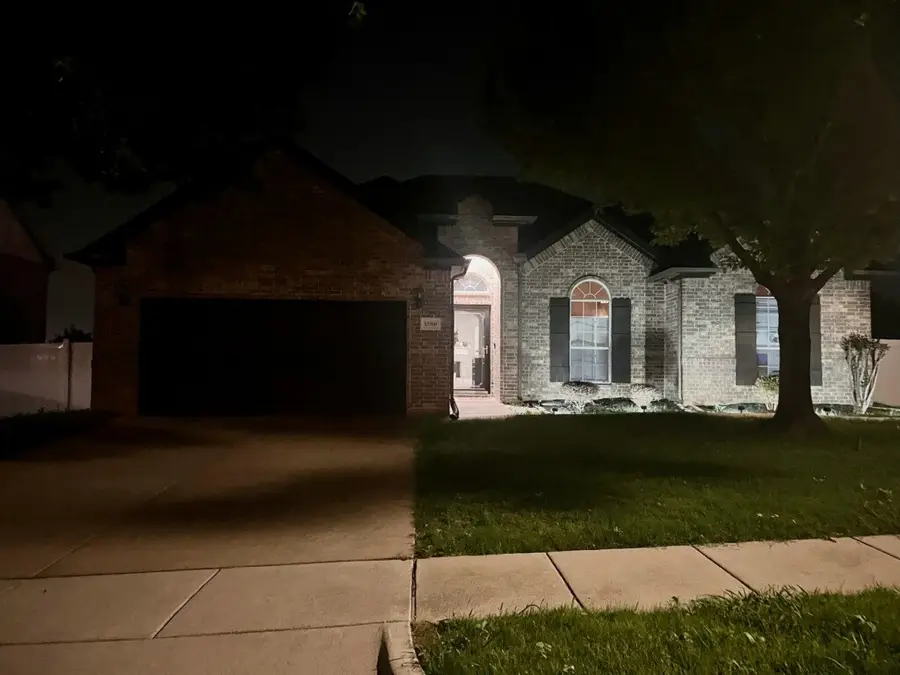 1500 Park Crest Drive, Crowley, TX 76036 - #3