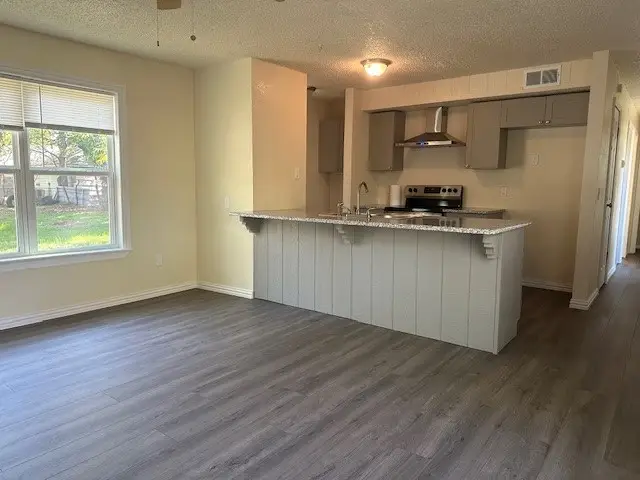 311 Pearce Road, Collinsville, TX 76233 - #3