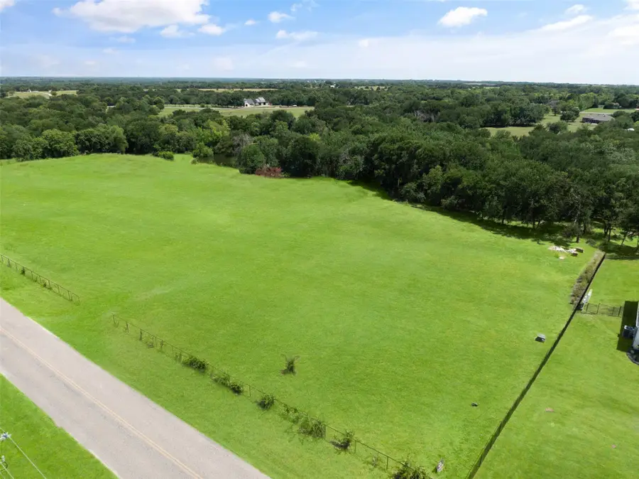 TBD County Road 171 #Lot 3, Celina, TX 75009 - #2