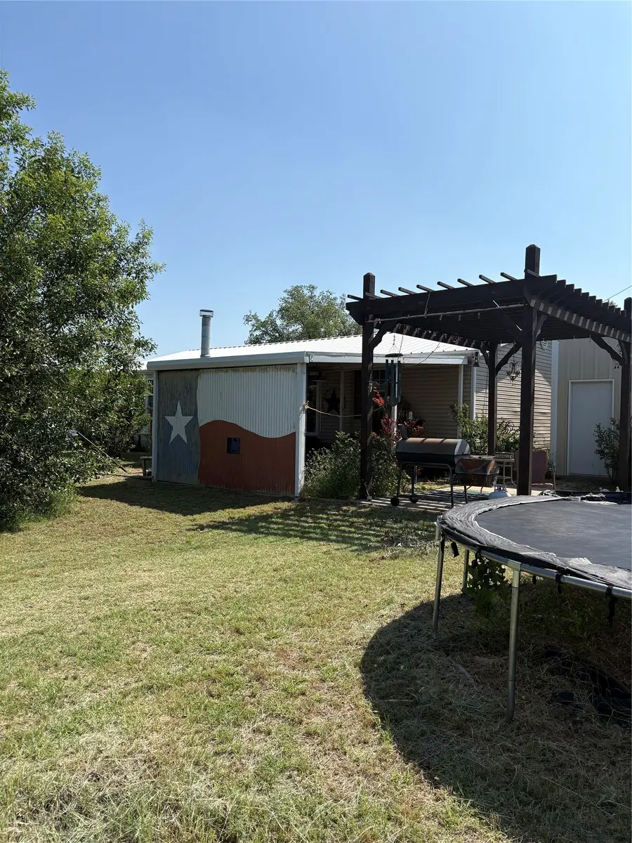 778 County Road 488, Stephenville, TX 76401 - #3