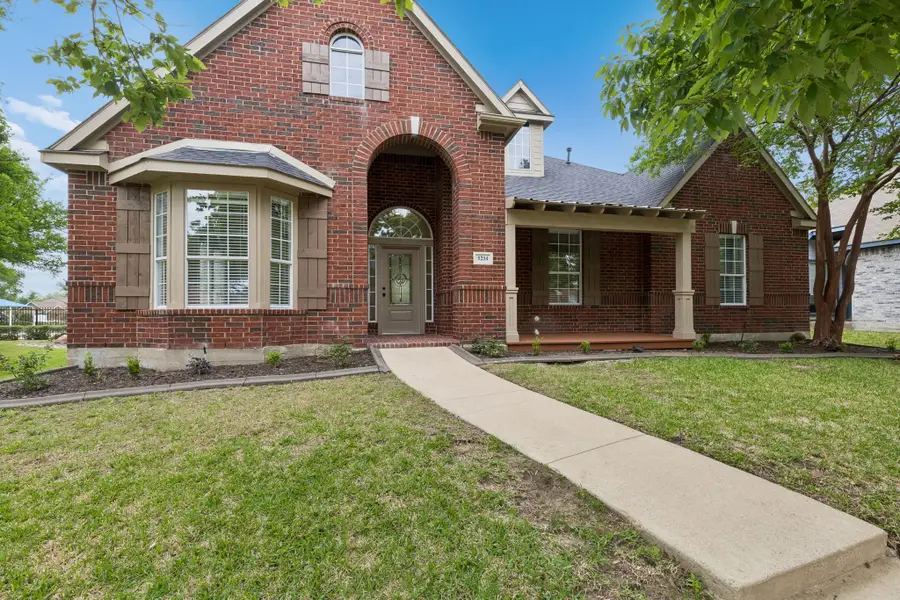5214 Matagorda Bay Court, Rowlett, TX 75089 - #2