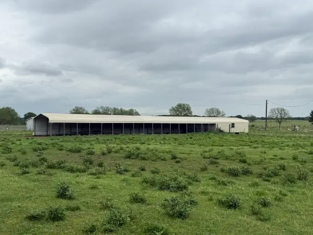 4913 N Fm 1752, Savoy, TX 75479 - #2