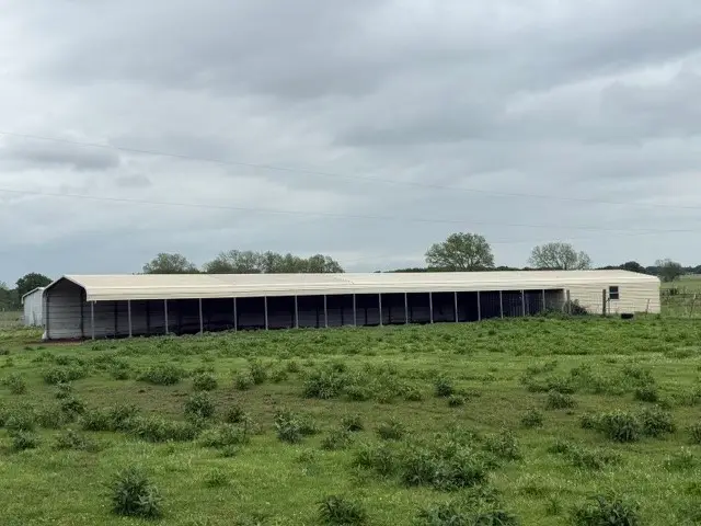 4913 N Fm 1752, Savoy, TX 75479 - #3