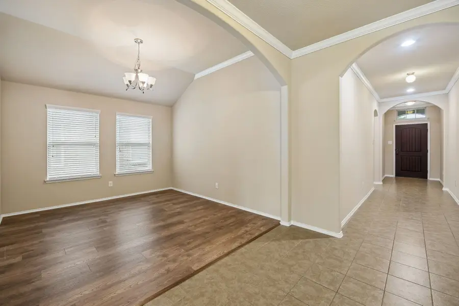 709 Cheyenne Drive, Aubrey, TX 76227 - #3