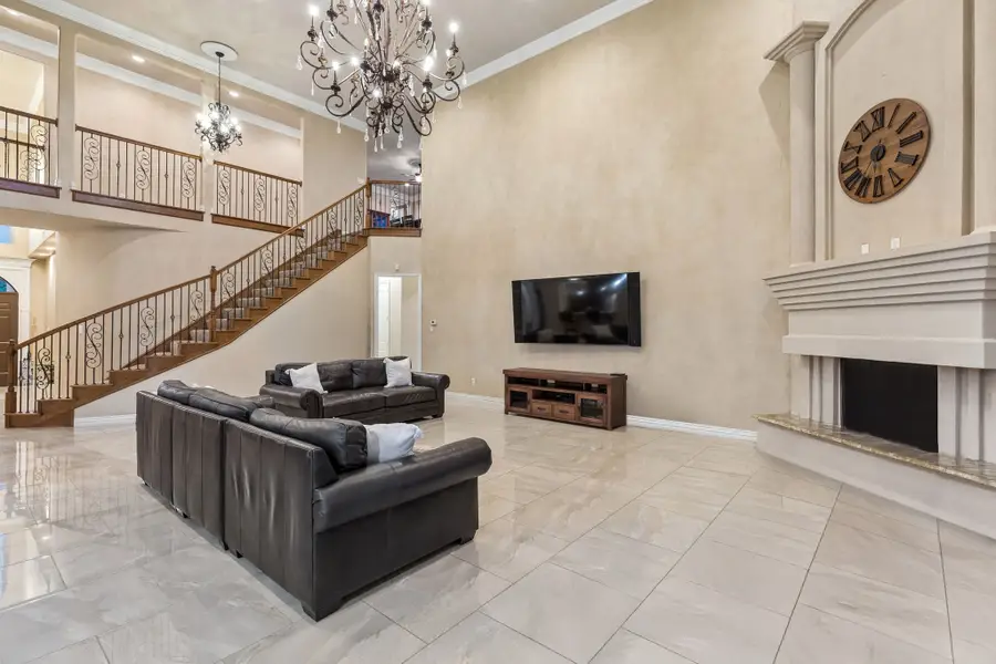 2112 Becky Lane, Cedar Hill, TX 75104 - #3