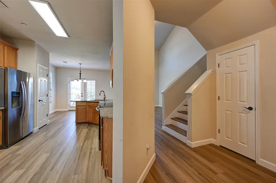 4567 Woodsboro Lane, Plano, TX 75024 - #3