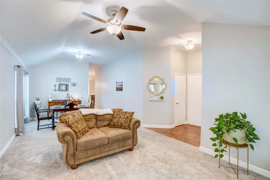 8620 Trinity Vista Trail, Fort Worth, TX 76053 - #3