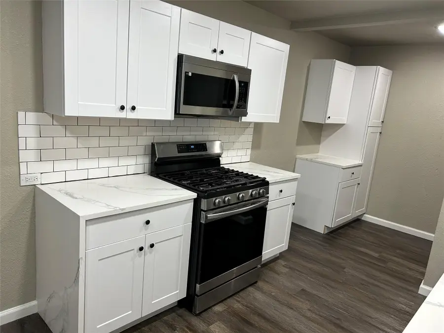 220 N Bernice Drive, Garland, TX 75042 - #3