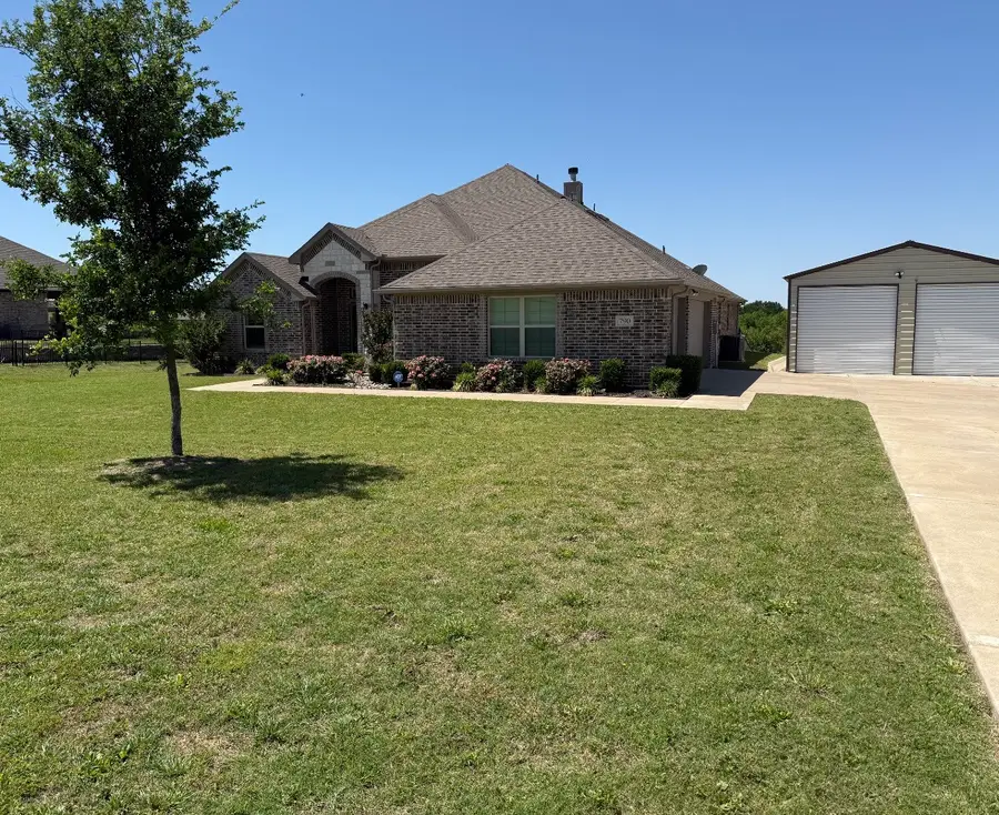 790 Colina Parkway, Farmersville, TX 75442 - #2
