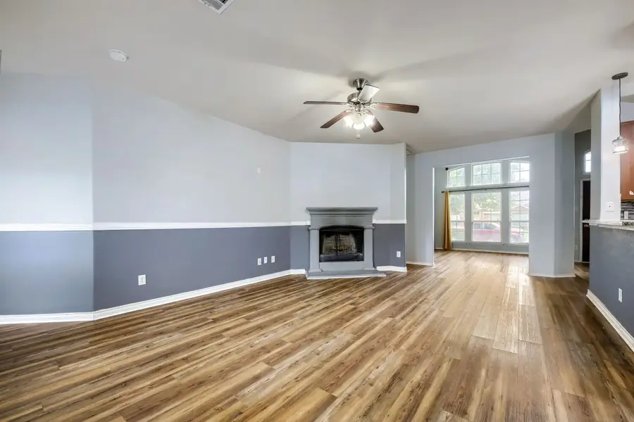 1513 Vermont Avenue, Lancaster, TX 75134 - #2