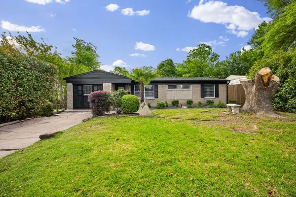 3006 Mason Drive, Mesquite, TX 75150