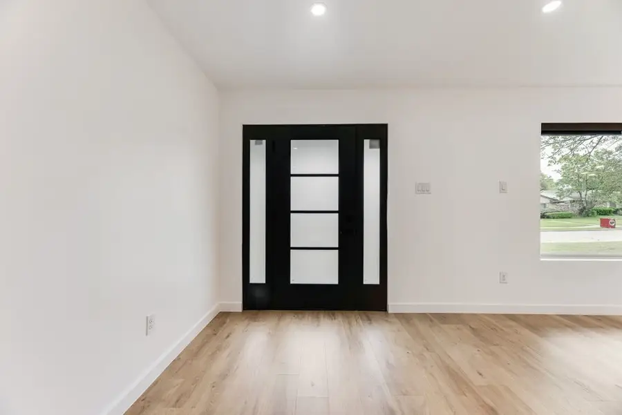 2317 Greenhill Drive, Mesquite, TX 75150 - #3