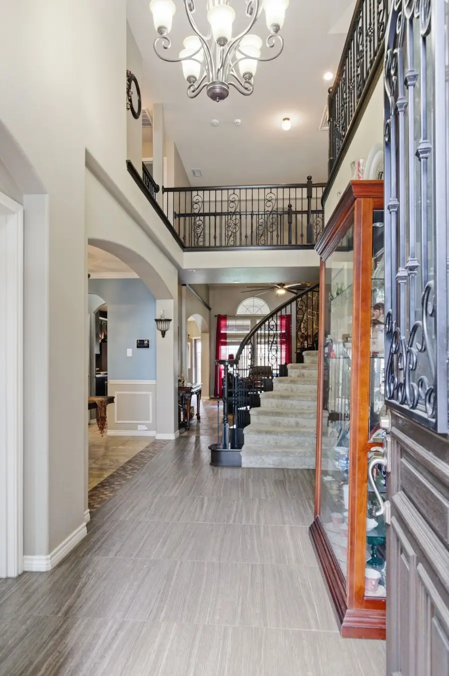 1425 Soaptree Lane, Fort Worth, TX 76177 - #3