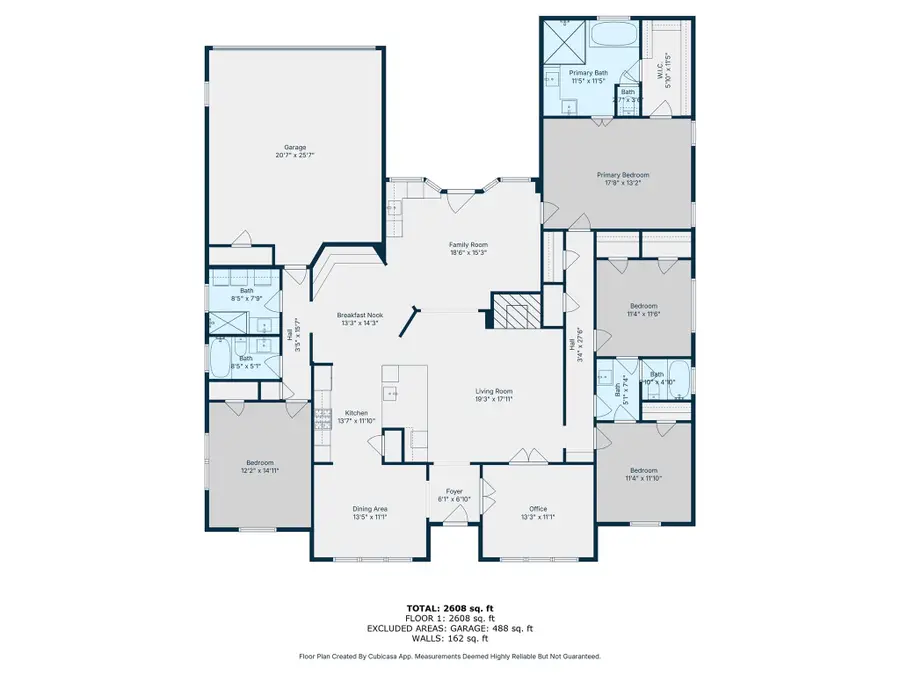 433 Fieldwood Drive, Richardson, TX 75081 - #2