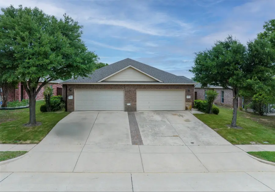 1312 Piedmont, Mansfield, TX 76063 - #2