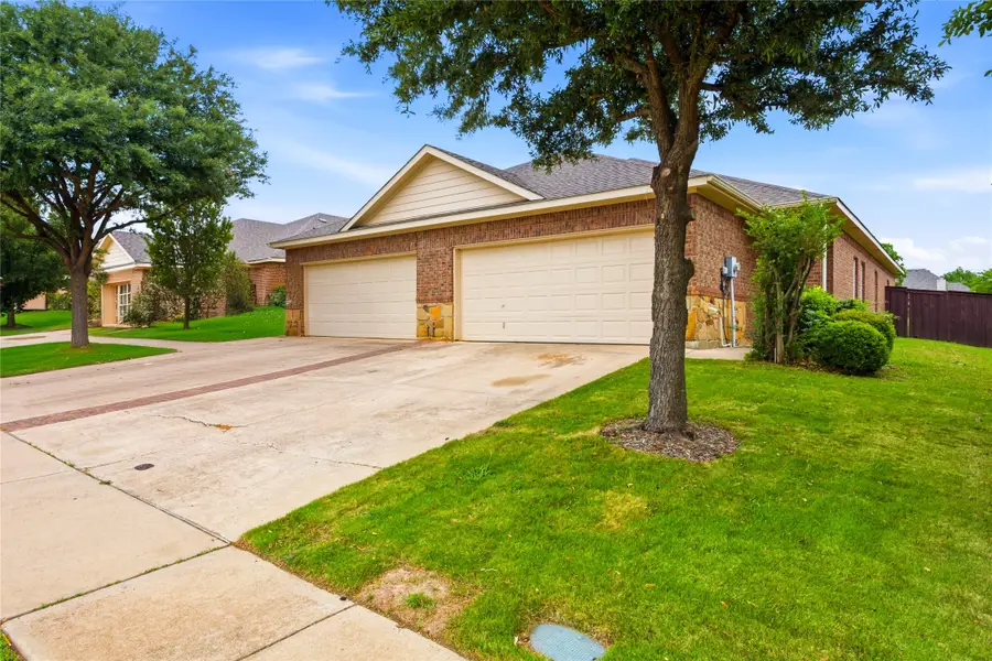 1312 Piedmont, Mansfield, TX 76063 - #3