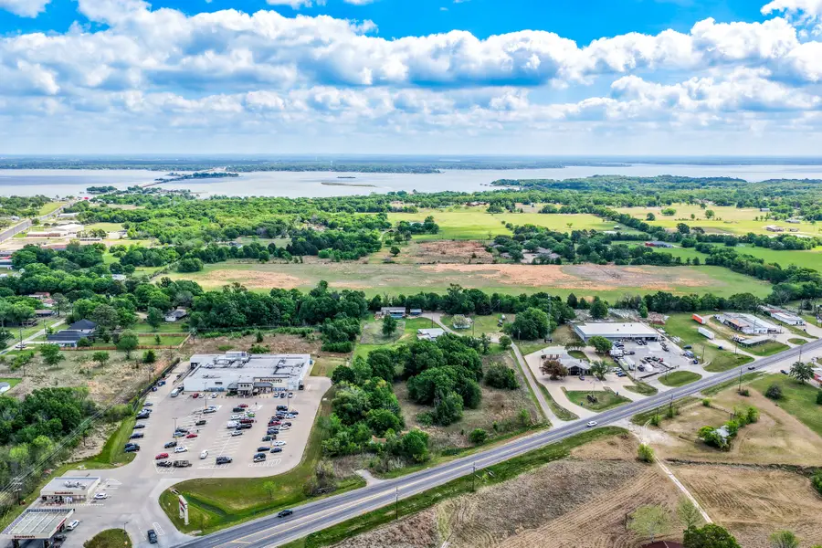 00 Seven Points Boulevard, Seven Points, TX 75143 - #2