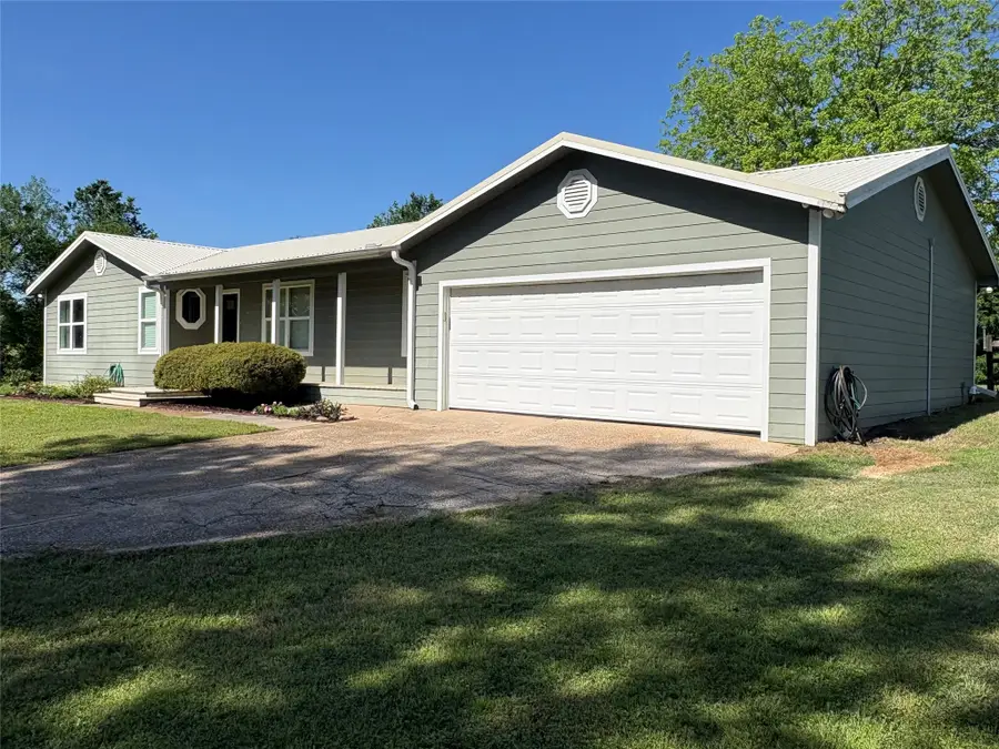 356 County Road 1439, Sulphur Springs, TX 75482 - #3