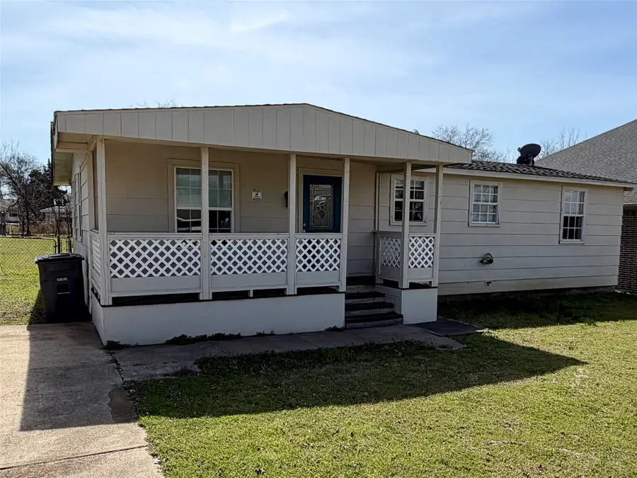 211 Sperry Lane, Red Oak, TX 75154 - #2