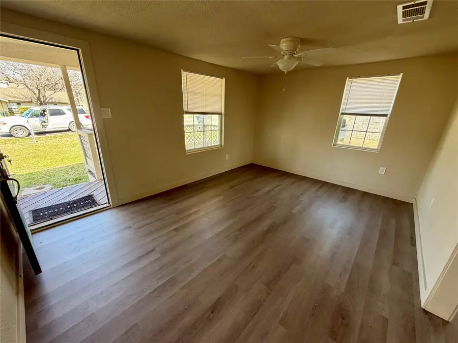 211 Sperry Lane, Red Oak, TX 75154 - #3