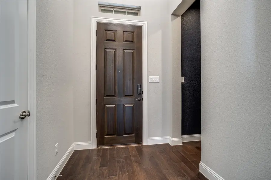 7101 St Georges Drive, McKinney, TX 75070 - #3