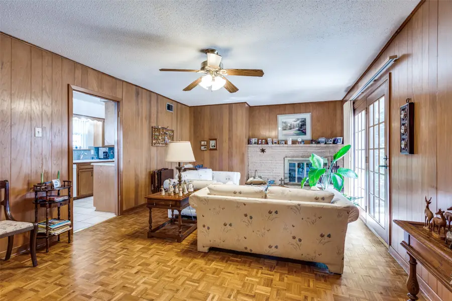 722 Westover Drive, Richardson, TX 75080 - #3