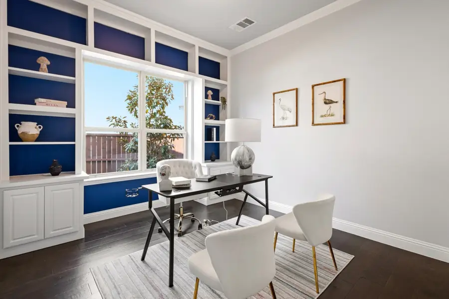 1606 Alamosa Drive, Allen, TX 75013 - #3