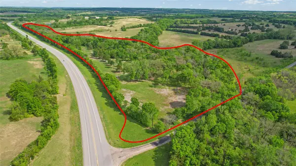 TBD Hwy 11, Sherman, TX 75090