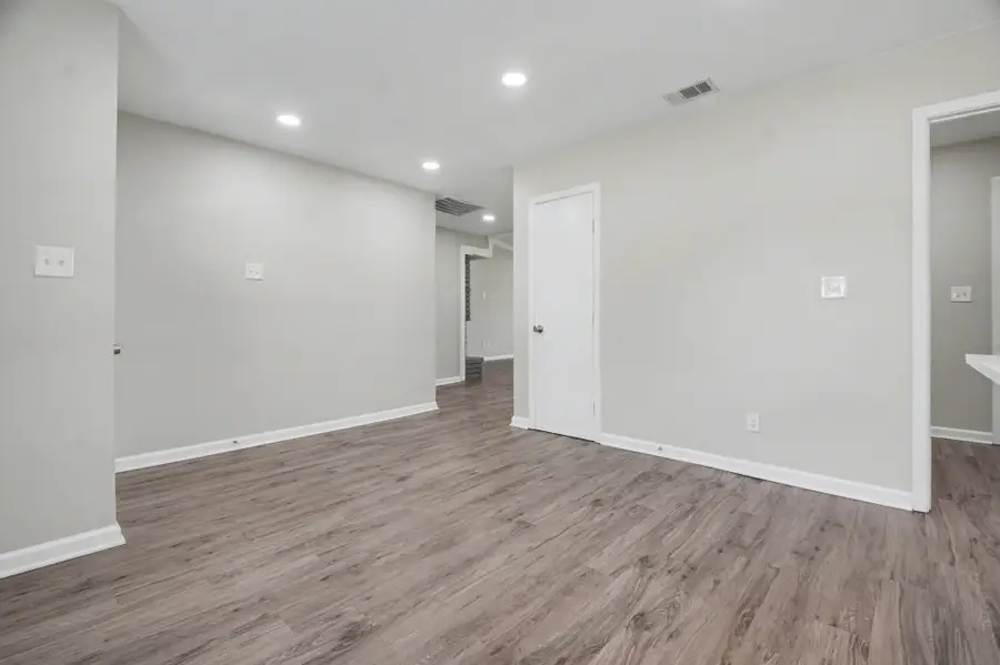 2901 Mill Trail, Carrollton, TX 75007 - #3