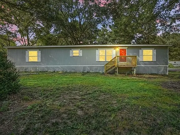 2518 Lovely Drive, Chandler, TX 75758 - #1