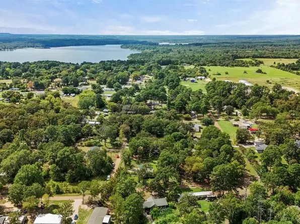 2518 Lovely Drive, Chandler, TX 75758 - #3