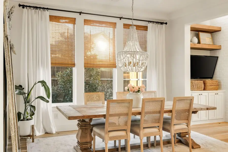 1600 Sterling Drive, Celina, TX 75009 - #3