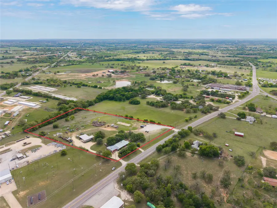 1025 S Us Highway 281, Stephenville, TX 76401 - #3