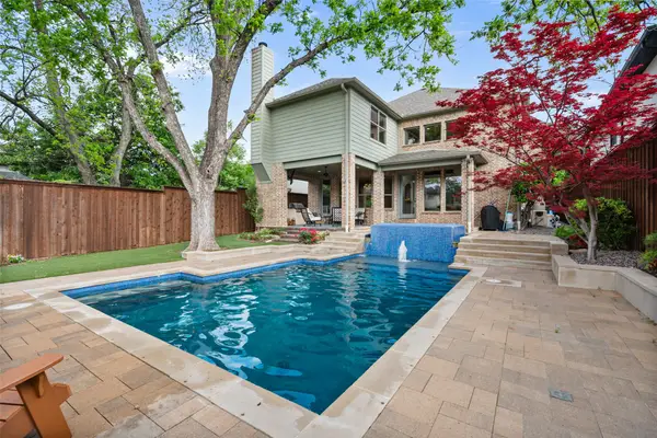 6162 Llano Avenue, Dallas, TX 75214