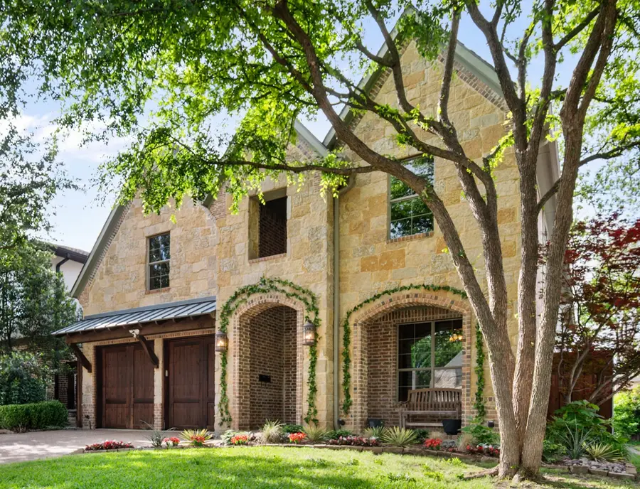 6162 Llano Avenue, Dallas, TX 75214 - #3