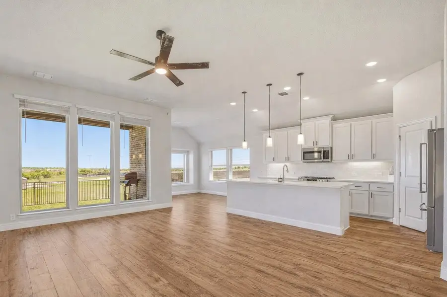 800 Jaguar Ridge, Godley, TX 76044 - #2